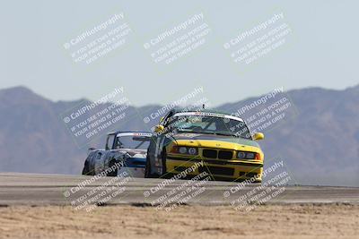 media/Oct-12-2025-Lucky Dog Racing (Sun) [[8adb5568ea]]/3-Third    Stint/5-Turn 9/